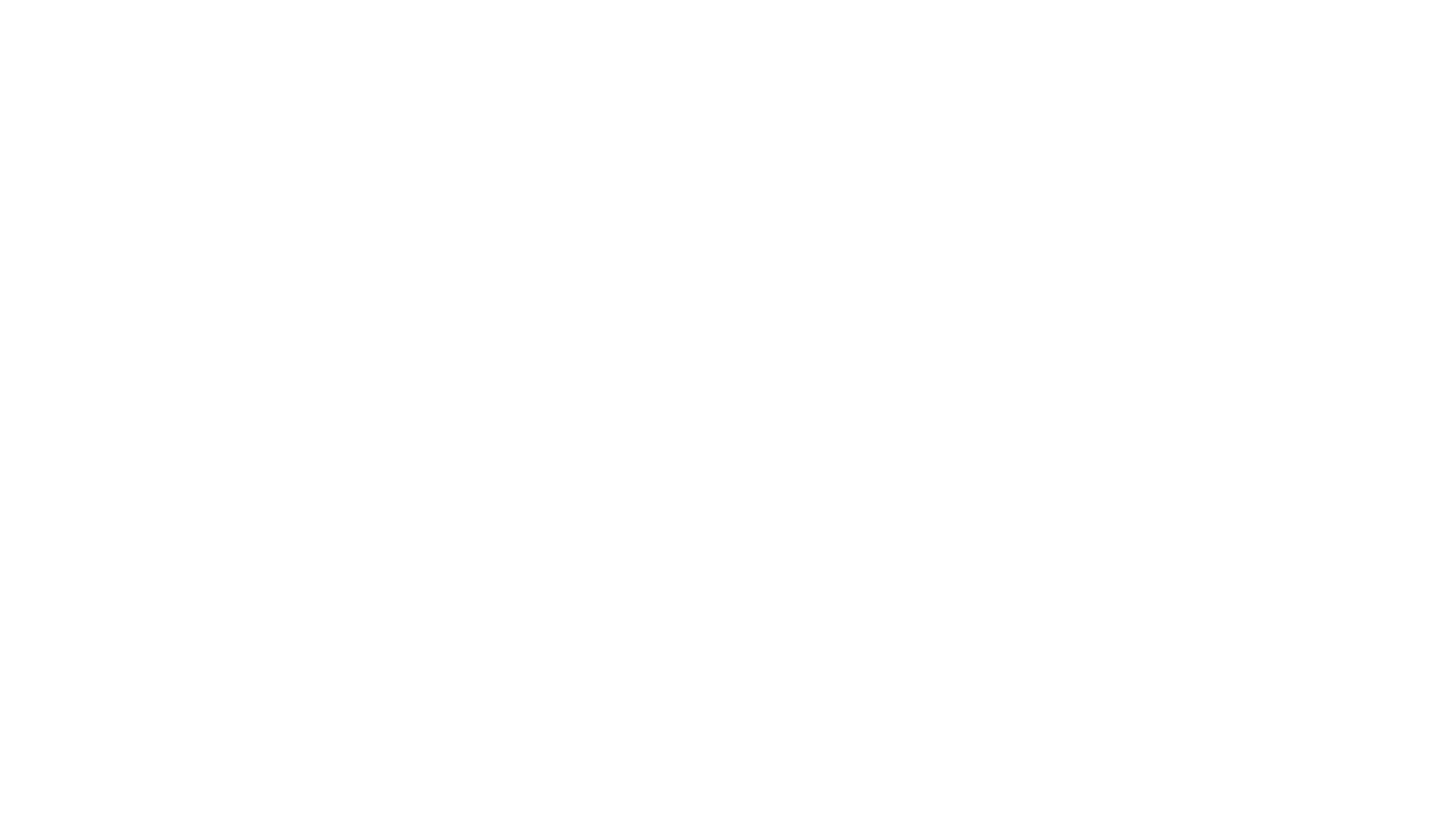 Lucy AI